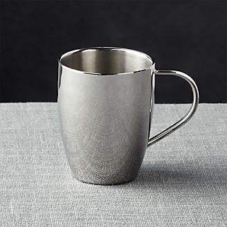 สีเทาอ่อน