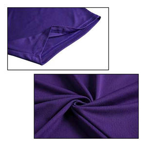 Vêtements de sport personnalisés de haute qualité pour hommes et femmes, maillots de football respirants et ensembles d'uniformes - Product Image 4