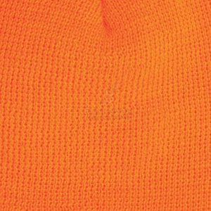 Gorro de Punto Ligero y Moderno para Salidas Diarias, Gorro de Punto en Oferta - Product Image 6