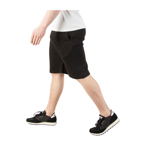 <b>Top</b> Quality Men Shorts 100% Polyester Mesh Custom Logo Summer Basic <b>Plus</b> <b>Size</b> Men's Printed Shorts for Men Paisley Shorts - Product Image 6