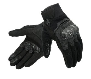 Gants de Protection pour Motard, Motocross, pour Homme, Tactique, Cyclisme, Course, Sécurité - Product Image 5