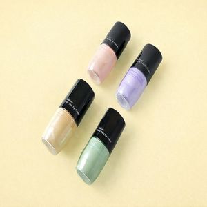 Crème raffermissante anti-âge tonifiant beige hydratante - Product Image 2