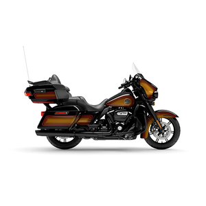 2024 -เดวิดสัน อัลตร้า ลิมิเต็ด 114 คิว ไอเนน พร้อมเครื่องยนต์ ESPFI - Product Image 5