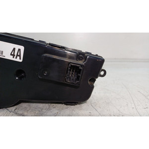 SISTEMA DE CONTROL DE CLIMA NISSAN Pulsar Serie 275003ZL0A K9K636 (14>19) - Product Image 3