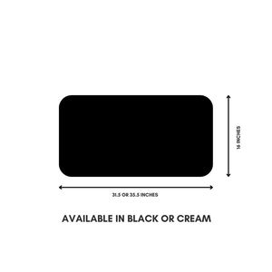 Handmade Genuine <b>Leather</b> Luxury <b>Desk</b> <b>Pad</b> Non Slip Smell Proof Heavy Duty Durable for Writing and Workspace LDM-0034 - Product Image 5