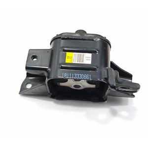 Supporto Cambio Hyundai Kona Serie 21830-J9000 D4FE Diesel 1600 (17>) - Product Image 6