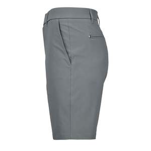 กางเกงกอล์ฟขายาวสำหรับเล่นกีฬาใช้ได้ทั้งชายและหญิงกางเกงกอล์ฟออกแบบโลโก้ได้ตามต้องการ - Product Image 4