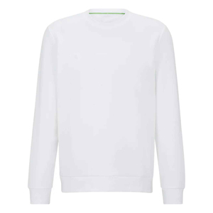 2025 Nuevo diseño personalizado Superventas Nueva llegada O-cuello Sudadera de algodón con diseños personalizados disponibles en Competitive - Product Image 6