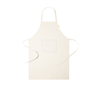 Apron Home and Decoration Drink and <b>Bar</b> <b>Accessories</b> Sustainable Articles M72642534 - Product Image 1