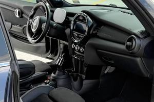 COO-PER JOHN COOPER WORKS GP 2021 EXTREMADAMENTE LIMPIO, LISTO PARA ENTREGAR - Product Image 4