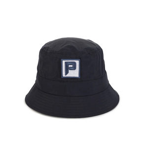 Chapeau bob unisexe d'été à motif, chapeau de protection solaire pour le cyclisme, les voyages en plein air et les tenues décontractées quotidiennes, chapeau bob brodé - Product Image 1