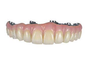 Cinese 3D blocchi di zirconio multistrato produttore di alta qualità 16mm 20mm 18mm 25mm <span class=keywords><strong>zirconia</strong></span> dentale