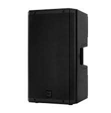 OFERTA ESPECIAL Altavoz Activo de 2 Vías y 15 Pulgadas RCFS ART 945-A de 2100 W - Product Image 2