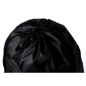 <b>Drawstring</b> Bag / <b>Backpacks</b> / Sustainable Articles M7220904-534 - Product Image 3