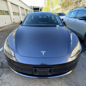 Tesla Model 3 Long Range AWD 2024 d'Occasion en Très Bon État - Product Image 1