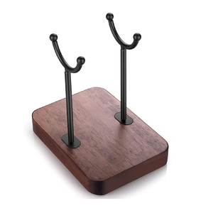 Customized Napkin <b>Holder</b> in New Style Handmade Napkin <b>Holder</b> New Look Tissue <b>Holder</b> in Wholesale Price Tissue Dispenser - Product Image 1