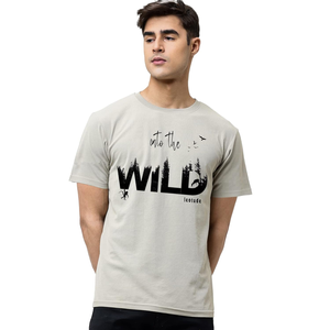 Gran oferta, camiseta de diseño personalizado de algodón de calidad Premium para hombre, camiseta estampada ligera de gran tamaño, Camisetas estampadas para hombre - Product Image 4