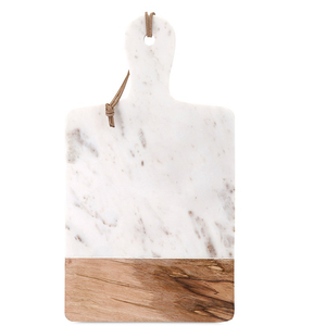 เขียงหินอ่อนสินค้าในครัวเขียงไม้อินเดียเป็นมิตรต่อสิ่งแวดล้อม - Product Image 3