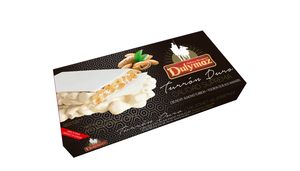 Boîte de bonbons durs à l'amande, collation sucrée, 150g pour les supermarchés - Product Image 3