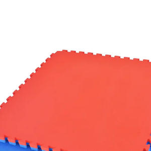 Tapetes Tatami de Judo y Karate de Máxima Calidad para Artes Marciales, Tapetes Tatami tipo Puzzle para Taekwondo y Karate - Product Image 5