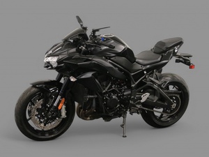 Kawasaki Z-H2 2021 usada disponible para la venta - Product Image 3