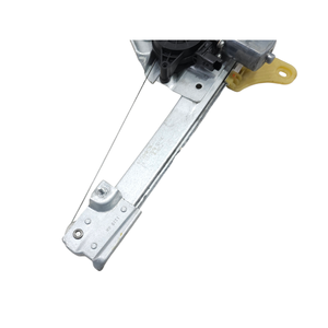 ELEVALUADORES DE VENTANAS ELÉCTRICOS DELANTEROS DERECHOS DACIA Duster Serie 807201952R (17>24) - Product Image 2