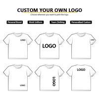 Nouveauté T-shirts tricotés pour hommes COLE BUXTON, coupe classique, col rond, respirants, séchage rapide, imprimé lettres, streetwear, haute qualité