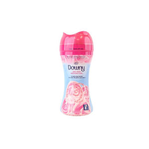 Perlas de Perfume para Lavandería con Aroma a Pétalos de Rosa – Aroma Floral Romántico – 550g - Product Image 3