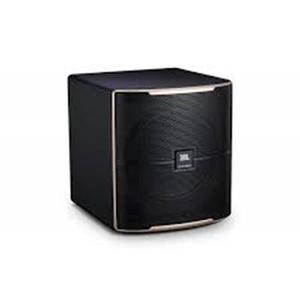 VENTES CHAUDES Subwoofer amplifié Pasión 12SP - Product Image 1