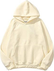 80% poliéster, 20% rayón mujeres señoras de gran tamaño Sudadera con capucha sudaderas con logotipo de la marca del cliente sudaderas con capucha algodón invierno - Product Image 2
