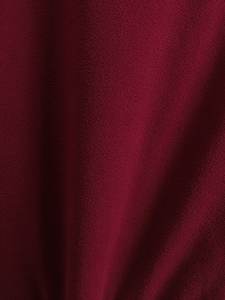 Sudaderas Colorblock para mujer, sudaderas de alta calidad, venta al por mayor, sudaderas personalizadas con estampado de logotipo personalizado para mujer - Product Image 4