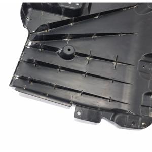 PROTECTION INFERIEURE GAUCHE LAND ROVER Range Rover Evoque 1ère Série EJ32-104C21-AA 204DTD Diesel 2000 (11>) - Product Image 4