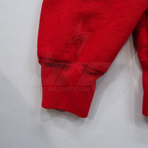 Dernier modèle de sweats à capuche pour hommes sweats à capuche pour hommes avec impression personnalisée sweats à capuche pour hommes à bas prix - Product Image 4