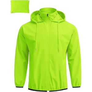 Latest Style Adult Size Men Rain <b>Jacket</b> Wholesale Men Rain <b>Jacket</b> Best Selling Men Rain <b>Jacket</b> - Product Image 1