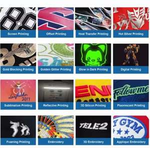 Vente en gros personnalisé 60% polyester 40% coton French Terry respirant Crop Top Sweat à capuche Sweat à capuche pour femme avec fermeture éclair complète - Product Image 6