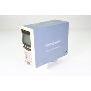 LW34684 - HONEYWELL MIDAS-T-001/MIDAS-L-O2, Detector de Gas O2 para Oxígeno, Rev:1.08 - Product Image 1