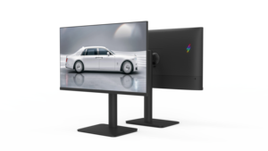 Curved 24/27/32/34 Inch Gaming <strong>Monitor</strong> 2K/4K <strong>Computer</strong> 144HZ 165HZ <strong>Lcd</strong> <strong>Monitor</strong> - Product Image 4