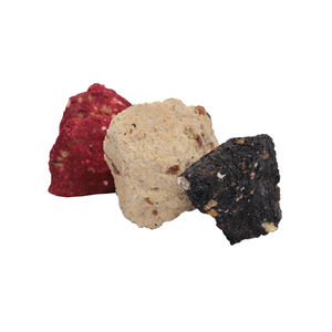 Goma Javi de alta calidad-Resina orgánica para uso doméstico y espiritual - Product Image 1