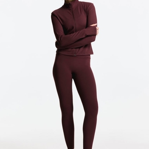 Alta calidad Nuevo estilo Moda Mujer Nueva llegada Ligero y cómodo Estirable - Product Image 1