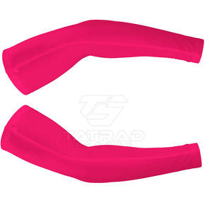 Soporte de Brazo para Hombre, Precio de Fábrica OEM al por Mayor, Ajustable, Acolchado, Protector Cálido, de Secado Rápido, Transpirable, Talla Personalizada - Product Image 2