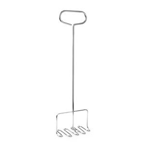 Schiacciapatate HENDI 600x180x(H)85mm - Product Image 1