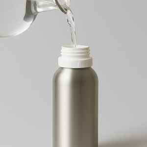 Kausar de haute qualité 100 grammes d'huile de parfum concentrée parfum unisexe longue durée pour un usage quotidien et la fabrication de parfums - Product Image 2