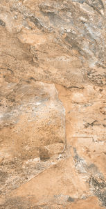 ¡Descuento! Fabricación de azulejos de decoración para exteriores de diseño más popular en la India para villas grandes de lujo. - Product Image 2