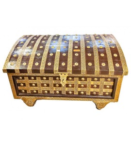 Importer Exporter Supplies Kitchen Food Storage <b>Bread</b> <b>Bin</b> <b>White</b> Powder Coated Biscuits Storage Box Customized - Product Image 6