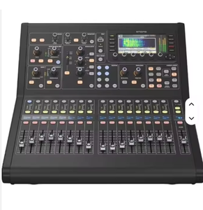 Console de mixage numérique M32R LIVE de qualité supérieure - Product Image 1
