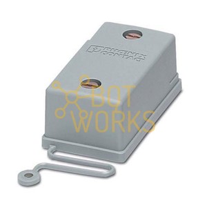 Phoenix Contact 1886773 - Nuovo - Product Image 1