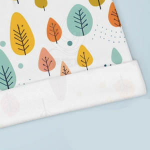 Nouveaux modèles de bonnets 2025 à bas prix, service OEM, vente en gros, fabrication sur mesure, unisexe, ajustable, voyage, courant - Product Image 4