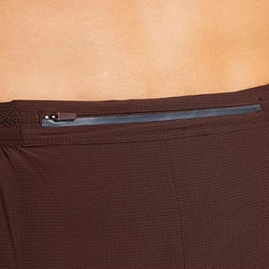 Services OEM, prix raisonnable, design personnalisé, pantalon décontracté en toile pour homme, lacets, mi-longueur, respirant, haute qualité, 100% coton, léger - Product Image 6