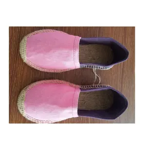 Chaussures en toile de couleur rose pour femmes, chaussures basiques, confortables et respirantes, tendance, de haute qualité, adaptées à toutes les saisons, collection 2021