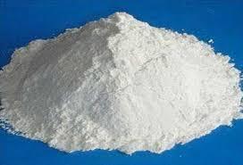 Poudre de carbonate de bismuth à forte demande du fabricant indien pour la recherche en gros et les produits chimiques de développement - Product Image 3